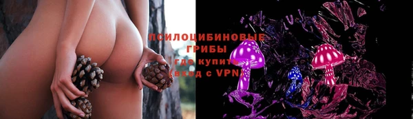 mdma Надым