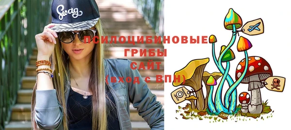 mdma Надым