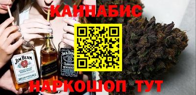 шишки Первоуральск