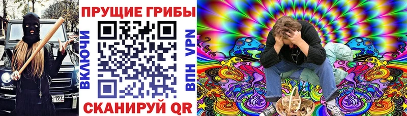 Галлюциногенные грибы ЛСД  блэк спрут вход  Серпухов 